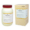 【第2類医薬品】【サンワ 三和生薬】】半夏厚朴湯A 500g はんげこうぼくとう【送料無料】【定形外郵便不可】【北海道・離島・沖縄は送料無料が非適用です】
