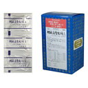 【第2類医薬品】■【ゆうパケットで送料無料】【サンワ 三和生薬】防風通聖散料A 90包×2個セット ぼうふうつうしょうさんりょう【同梱不可】【代引き不可】