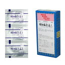 【第2類医薬品】【サンワ 三和生薬】補中益気湯A エキス細粒30包(ほちゅうえっきとうホチュウエッキトウ)【ネコポス対応】