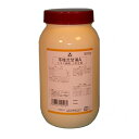 【第2類医薬品】【サンワ 三和生薬】】苓桂朮甘湯A 500g りょうけいじゅつかんとう【送料無料】【定形外郵便不可】【北海道・離島・沖縄は送料無料が非適用です】