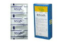 【第2類医薬品】【ネコポスで送料無料】【サンワ 三和生薬】加味逍遙散 エキス細粒30包(かみしょうようさんカミショウヨウサン)【同梱不可】【代引き不可】