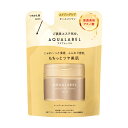 【マラソン期間中!エントリーで全商品ポイント5倍】【資生堂】【 アクアレーベル スペシャルジェルクリーム EX (オイルイン)(詰め替え用)】【資生堂認定ショップ】【オールインワン・レフィル】【AQUA LABEL】【送料無料】