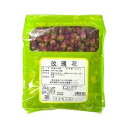 【健康食品】【ウチダ和漢薬】まい瑰花 まいかいか マイカイカ 500g 中国産 【送料無料】【北海道・離島・沖縄は送料無料が非適用です】