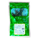 【第3類医薬品】■【ウチダ和漢薬】せんぶり センブリ 全形 当薬 10g×10個セット【日本産】【送料無料】【定形外郵便不可】【北海道・離島・沖縄は送料無料が非...