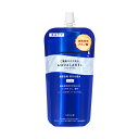 【資生堂】【アクアレーベル トリートメントローション(ブライトニング) しっとり (つめかえ用) 150mL】【資生堂認定ショップ】【医薬部外品】【スキンケア】...