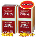 [メーカー希望小売価格はメーカーサイトに基づいて掲載しています] ⇒　メーカーサイト商品詳細 商品の特徴 漢薬成分ゴオウ、含硫アミノ酸成分メチオニン・タウリン、グルクロノラクトン、イノシトール、肝臓加水分解物などの6種の強肝成分、体内の新陳代謝を高め、肝臓の負担を助ける各種ビタミン群を配合した製剤です。肝臓の気になる人や日頃よくアルコールを飲まれる人におすすめいたします。 使用方法 ［年齢：1回量］ 成人（15才以上）：2錠 7才以上15才未満：1錠 7才未満：服用しないこと 成分 （1錠中） タウリン 90mg DL-メチオニン 300mg グルクロノラクトン 60mg イノシトール 30mg 肝臓加水分解物 90mg ゴオウ 0.9mg トコフェロール酢酸エステル 3mg ルチン 30mg 葉酸 0.3mg シアノコバラミン 6μg チアミン硝化物 30mg リボフラビン 6mg 添加物として乳糖，ポビドン，メタケイ酸アルミン酸マグネシウム，カルメロースカルシウム(CMC-Ca)，ステアリン酸マグネシウム，白糖，硫酸カルシウム，タルク，アラビアゴム，ゼラチン，酸化チタン，ヒプロメロース(ヒドロキシプロピルメチルセルロース)，マクロゴール，カルナウバロウ，黄色4号(タートラジン)，黄色5号を含有 広告文責：ドラッグストア　コトブキヤ（072-783-5020） 商品区分：第3類医薬品 内容量・入数：600錠×2個セット 生産：日本 製造元：日邦薬品 ※商品は予告なくメーカーリニューアルが行われることがあります。その際はリニューアル後の商品にて手配させて頂きます。※商品写真は「リニューアル」される前のものや「内容量違い」を使用している事があります。（商品タイトルが正確な商品となります。）※ご購入内容に間違いがないかどうか、ご注文後に送られるご注文確認メールの内容を必ずご確認下さい。※当店商品は記載がない限り、使用期限：出荷時100日以上のものをご用意いたします。 医薬品販売に関する記載事項（必須記載事項）はコチラ【当店販売商品の使用期限はお買い上げ時から100日以上あるものです。 】※送料無料商品につきましては沖縄/離島/北海道は適用外となります。ご了承下さいませ。※商品は予告なくメーカーリニューアルが行われることがあります。その際はリニューアル後の商品にて手配させて頂く旨、ご連絡差し上げます。※商品写真は「リニューアル」される前のものや「内容量違い」を使用している事があります。※ご購入内容に間違いがないかどうか、ご注文後に送られるご注文確認メールの内容を必ずご確認下さい。 当店ではエコ活動推進・ペーパーレス化を考慮して、お買い上げ明細書は同梱しておりません。 当店からの「発送完了」のメールをもって明細書として代えさせて頂きます。 上記の件につき、何卒ご了承下さいませ。