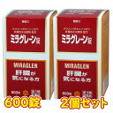 [メーカー希望小売価格はメーカーサイトに基づいて掲載しています] ⇒　メーカーサイト商品詳細 商品の特徴 漢薬成分ゴオウ、含硫アミノ酸成分メチオニン・タウリン、グルクロノラクトン、イノシトール、肝臓加水分解物などの6種の強肝成分、体内の新陳代謝を高め、肝臓の負担を助ける各種ビタミン群を配合した製剤です。肝臓の気になる人や日頃よくアルコールを飲まれる人におすすめいたします。 使用方法 ［年齢：1回量］ 成人（15才以上）：2錠 7才以上15才未満：1錠 7才未満：服用しないこと 成分 （1錠中） タウリン 90mg DL-メチオニン 300mg グルクロノラクトン 60mg イノシトール 30mg 肝臓加水分解物 90mg ゴオウ 0.9mg トコフェロール酢酸エステル 3mg ルチン 30mg 葉酸 0.3mg シアノコバラミン 6μg チアミン硝化物 30mg リボフラビン 6mg 添加物として乳糖，ポビドン，メタケイ酸アルミン酸マグネシウム，カルメロースカルシウム(CMC-Ca)，ステアリン酸マグネシウム，白糖，硫酸カルシウム，タルク，アラビアゴム，ゼラチン，酸化チタン，ヒプロメロース(ヒドロキシプロピルメチルセルロース)，マクロゴール，カルナウバロウ，黄色4号(タートラジン)，黄色5号を含有 広告文責：ドラッグストア　コトブキヤ（072-783-5020） 商品区分：第3類医薬品 内容量・入数：600錠×2個セット 生産：日本 製造元：日邦薬品 ※商品は予告なくメーカーリニューアルが行われることがあります。その際はリニューアル後の商品にて手配させて頂きます。※商品写真は「リニューアル」される前のものや「内容量違い」を使用している事があります。（商品タイトルが正確な商品となります。）※ご購入内容に間違いがないかどうか、ご注文後に送られるご注文確認メールの内容を必ずご確認下さい。※当店商品は記載がない限り、使用期限：出荷時100日以上のものをご用意いたします。 医薬品販売に関する記載事項（必須記載事項）はコチラ【当店販売商品の使用期限はお買い上げ時から100日以上あるものです。 】※送料無料商品につきましては沖縄/離島/北海道は適用外となります。ご了承下さいませ。※商品は予告なくメーカーリニューアルが行われることがあります。その際はリニューアル後の商品にて手配させて頂く旨、ご連絡差し上げます。※商品写真は「リニューアル」される前のものや「内容量違い」を使用している事があります。※ご購入内容に間違いがないかどうか、ご注文後に送られるご注文確認メールの内容を必ずご確認下さい。 当店ではエコ活動推進・ペーパーレス化を考慮して、お買い上げ明細書は同梱しておりません。 当店からの「発送完了」のメールをもって明細書として代えさせて頂きます。 上記の件につき、何卒ご了承下さいませ。