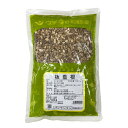 【マラソン期間中!エントリーで全商品ポイント5倍】【健康食品】ウチダ 板藍根 刻 (ばんらんこん バンランコン) たいせいの根【ウチダ和漢薬】