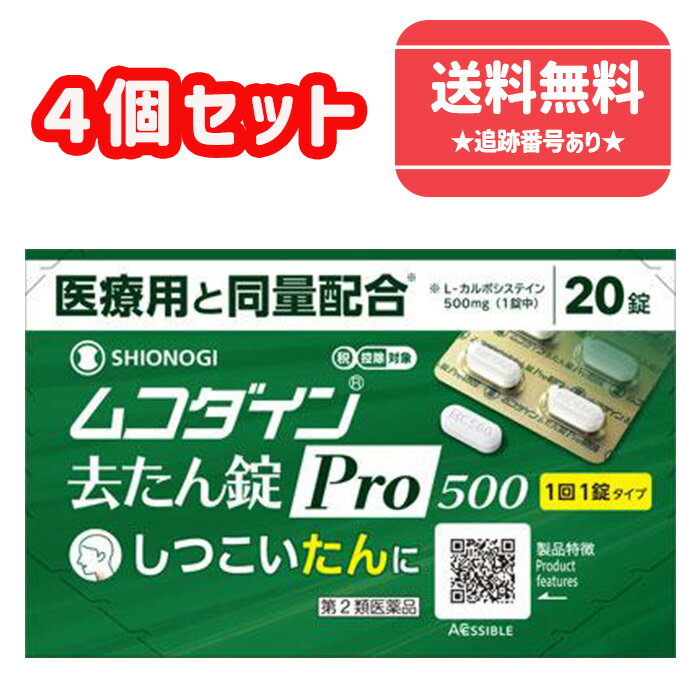 2ʡۢڥͥݥ̵ۥॳPro500 204ĥåȡڥΥإ륹ۡƱԲġ