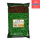 【第2類医薬品】【小島漢方】日局 キササゲ 刻 500g【送料無料】【定形外郵便不可】【北海道・離島・沖縄は送料無料が非適用です】