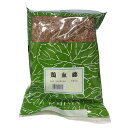 【健康食品】【小島漢方】鶏血藤 刻 500g(けいけっとう・ケイケットウ)【送料無料】【北海道・離島・沖縄は送料無料が非適用です】