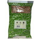 【健康食品】【小島漢方】夜交藤 刻 500g(やこうとう・ヤコウトウ)【送料無料】【北海道・離島・沖縄は送料無料が非適用です】
