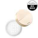 【生産終了品】【資生堂】【マキアージュ ドラマティックエッセンスヴェール ルースパウダー用ケース 】【資生堂認定ショップ】【MAQuillAGE】【定形外郵便対応】
