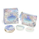 \2025.07.21 new !!/ 【数量限定】【スノービューティー 2025 ブライトニング スキンケアパウダーA 本体 25g 】【医薬部外品】【資生堂...