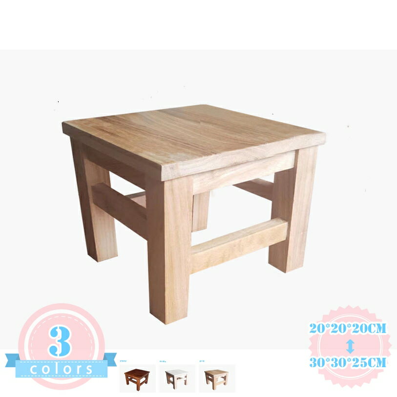 Stools - 丸椅子 木製 木製スツール 木目 丸型スツール スツール 無垢材 ウッドスツール おしゃれ 北欧 韓国インテリア 丸椅子 フラワースタンド キッチンスツール 木製椅子 ウッドチェア サイドテーブル アンティーク ディスプレイスツール ds-store