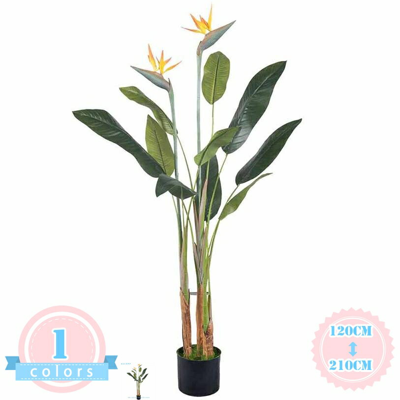 Leafy Plants - フェイクツリー フェイクグリーン 観覧植物 人工観葉樹 観葉植物 造花 シンプル オフィス 室内 インテリア 大型 鉢 おしゃれ 人工 お祝い 父の日 母の日 敬老の日 お店 置物 リアル デコレーション 庭園 ホテル ルーム ds-store