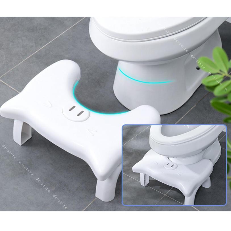 1000円OFFクーポン トイレ 踏み台 補助踏み台 多機能 シンプル ふみ台 トイレ踏み...