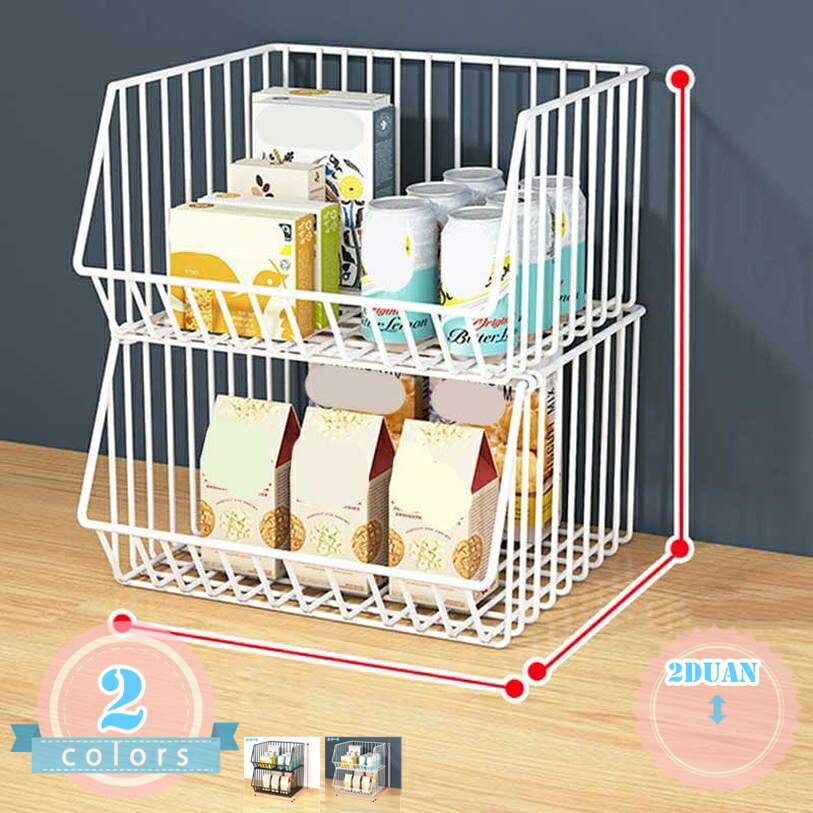 500円OFFクーポン 多機能ラック キッチンラック ダイニング シェルフ オープンラッ...