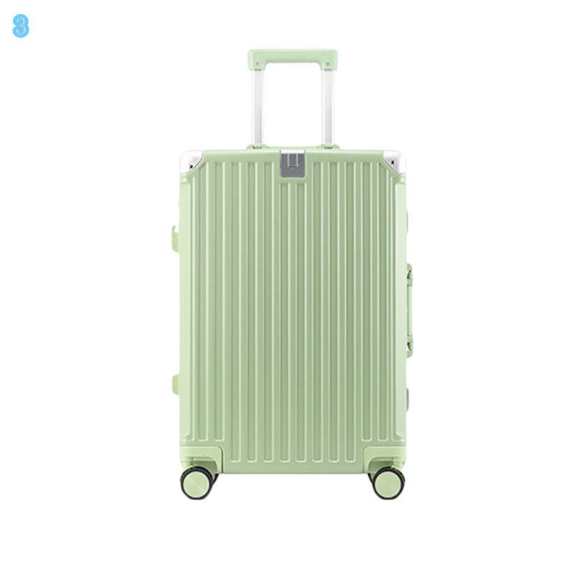 スーツケース Sサイズ Mサイズキャリーケース 超軽量 TSAロック キャリーバッグ 2日 3日 用 かわいい 可愛い 旅行用品 かばん小型 静音キャスター 機内持込 出張用 旅行バック 多機能 軽量 静音 大型 旅行 360度 回転 キャスター ds-store 2