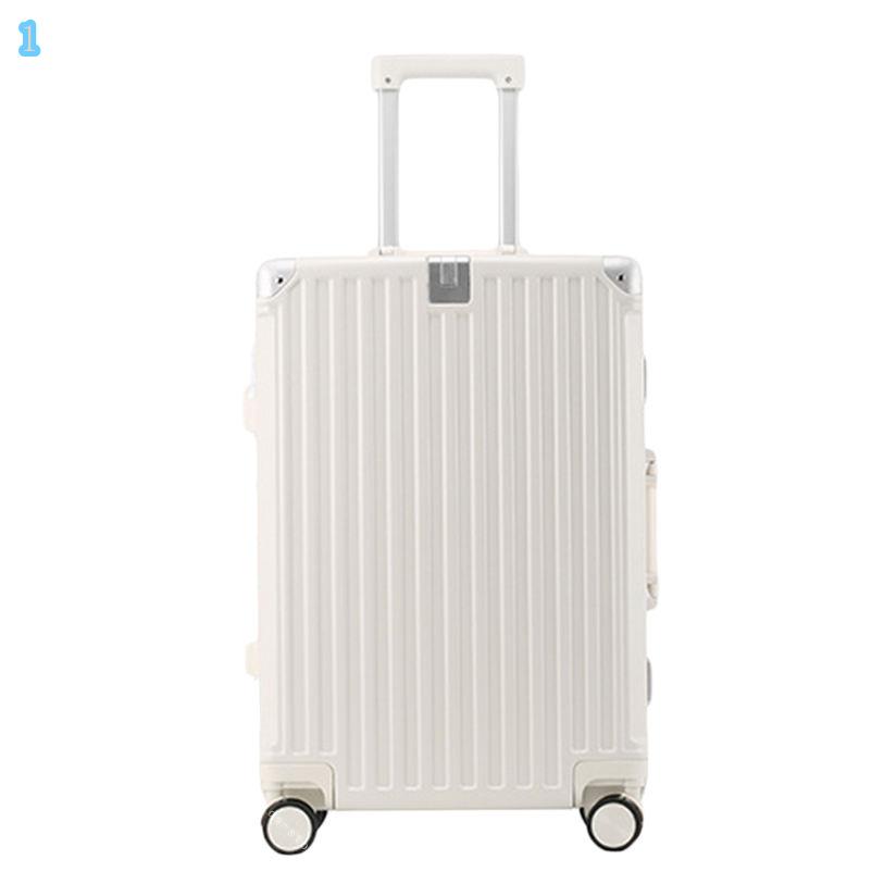 スーツケース Sサイズ Mサイズキャリーケース 超軽量 TSAロック キャリーバッグ 2日 3日 用 かわいい 可愛い 旅行用品 かばん小型 静音キャスター 機内持込 出張用 旅行バック 多機能 軽量 静音 大型 旅行 360度 回転 キャスター ds-store 3