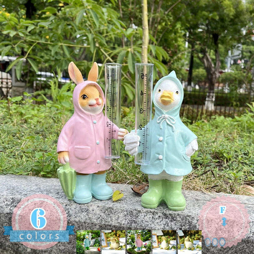 China Ornaments - カエル置物 ガーデンオブジェ オブジェ リアル 庭 ガーデニング雑貨 面白い 動物 マイクロ景観 樹脂オブジェ インテリア雑貨 装飾品 風水 アウトドア 部屋 ガーデン 庭 玄関 インテリア小物 置物 デコレーション 部屋装飾 ds-store