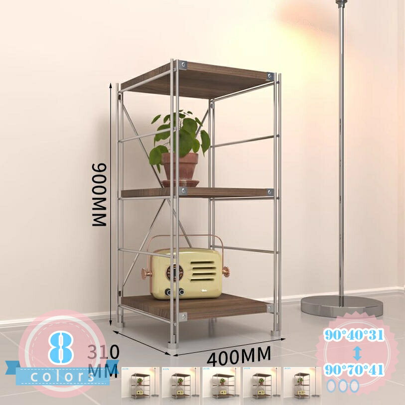 無印良品  食器棚 ワゴン付食器棚 キッチン収納 木製 SE87HW タモ材 ナチュラル系 良品計画 幅87㎝ 西岡店 garlandadachistore_1324051409