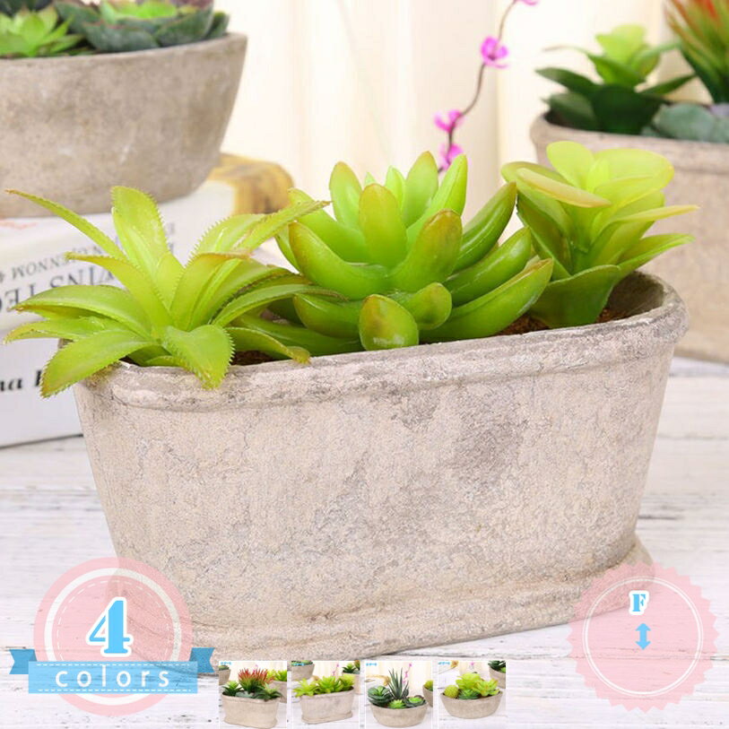 フェイクグリーン 観葉植物 フェイク ミニ 人工多肉植物 人工観葉植物 枯れない インテリア 置物 卓上 室内 かわいい プレゼント フラワー 人気 贈り物 誕生日 記念日 おしゃれ ナチュラル 母の日 父の日 ds-store