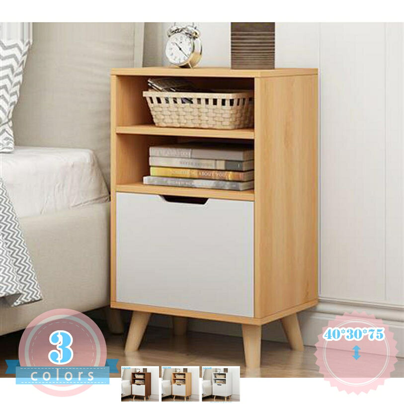 ♪天板にタイル！フレンチカントリー調のオシャレなサイドボード♪ 7b6539e5622fd655b50dc385b99a91