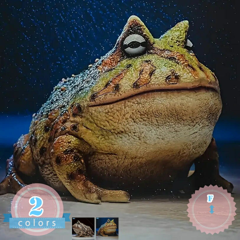 置物 庭 オブジェ カエル おしゃれ カエルの置物 かわいいい ガーデンオーナメント 樹脂製 庭彫刻の装飾 ガーデンオブジェ 玄関 オブジェ ガーデン オーナメント 屋外の彫刻の装飾 縁起物 装飾品 工芸品 アニマル ds-store