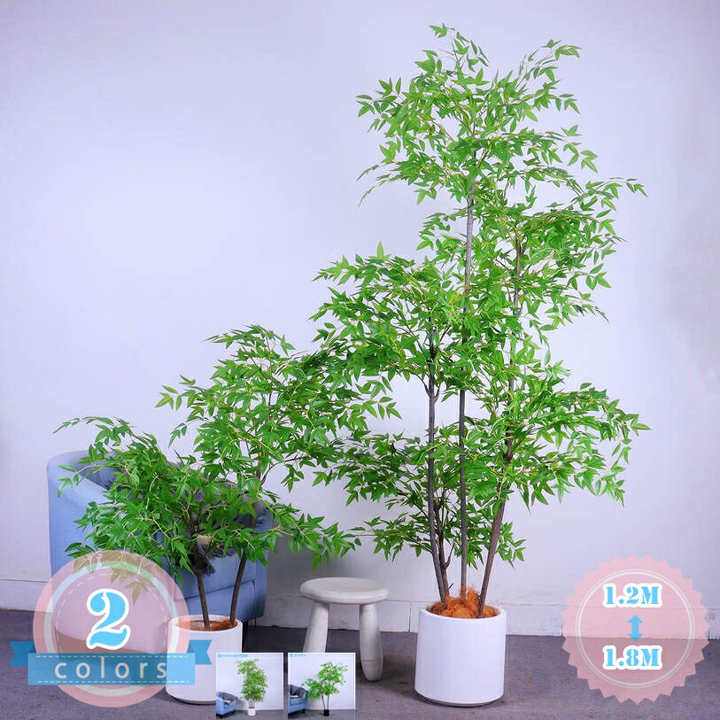 人工観葉植物 インテリア 室内 家庭 屋内 リビング オフィス 水やり不要 枯れない 害虫が発生しない 大型サイズ 盆栽植物 フェイクグリーン 人工観葉植物 おしゃれ 簡単世話いらず フェイクグリーン 造樹 フェイクグリーン ds-store