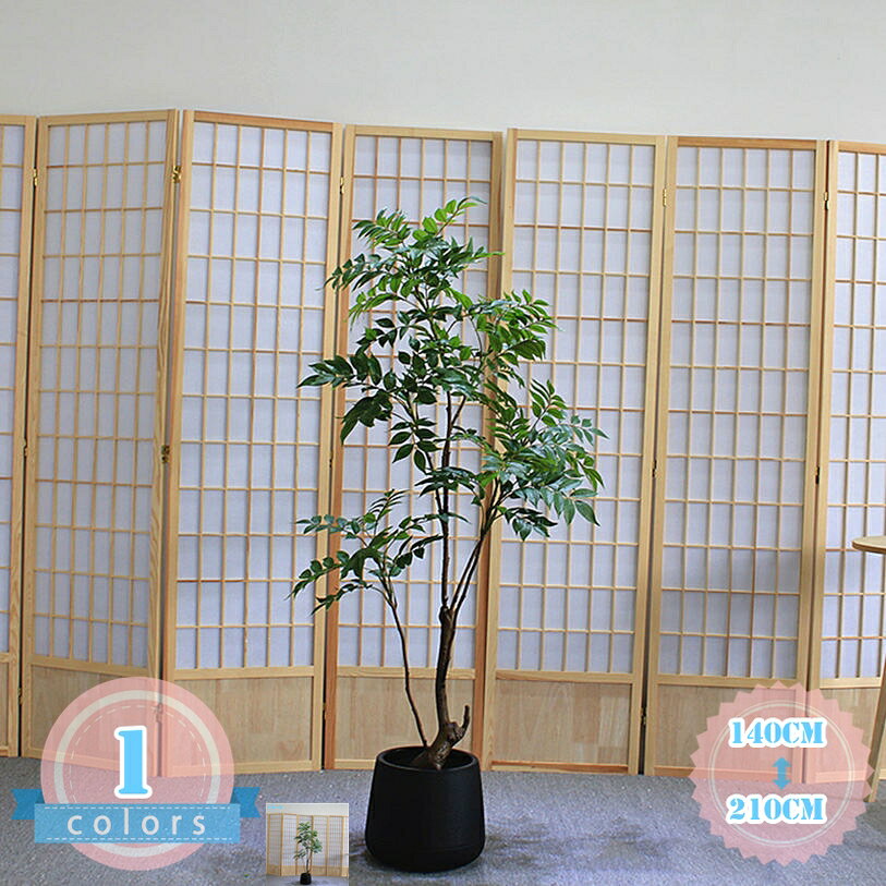 リアルな人工観葉植物 フェイクグリーン 本物そっくり おしゃれ インテリアグリーン 鉢付き 枯れない植物 リビング・オフィス・玄関に最適 室内 大型 簡単保 水やり不要 害虫駆除不要 ギフト 庭 玄関 百貨店 屋内飾り ds-store