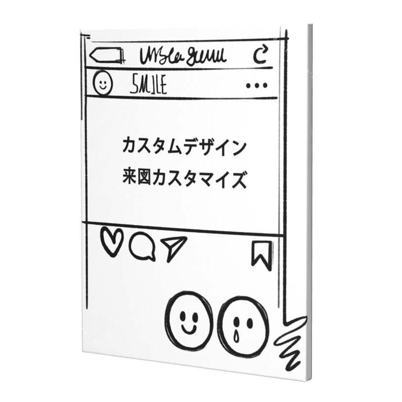 絵画 アートパネル カップル写真カスタム絵画 おしゃれ 壁掛け 絵 壁飾り ポスター アイドル写真カスタムペイント アートパネル アートフレーム おしゃれ 壁掛け インテリア 絵 モダン 玄関 飾る インテリア ds-store 3