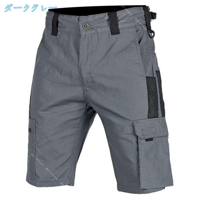 サンプル画像3