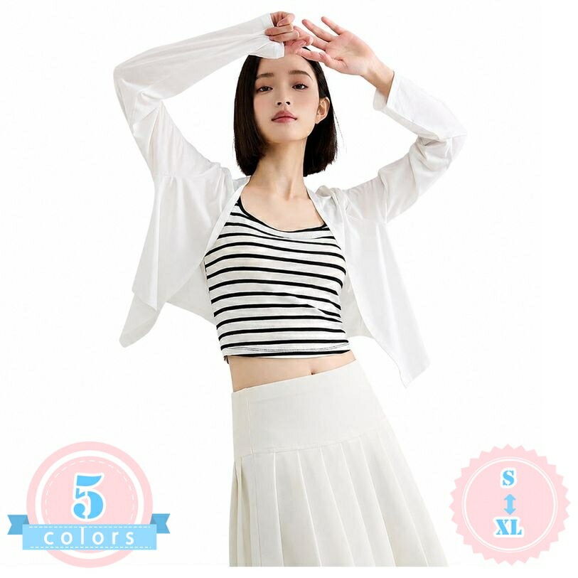 表地：レーヨン、ポリウレタンメイン素材：レーヨン、ポリウレタン【キャミソール】美しいバストラインを優しくするカップ付きデザインのキャミソールです。さらっとした肌触りで、汗ばむ季節でもベタつきにくく快適な着用感をキープします。伸縮性に柔らかい素材が身体のラインに心地よくフィットし、デイリー使いに重宝する一枚です。【インナーキャミソール】すっきりとしたダブルショルダーストラップが、デコルテラインやバックスタイルを美しく演出します。首元の開いたアウターやシアー素材のトップスと合わせても、さりげなくおしゃれに見せてくれるデザインです。レイヤードスタイルの見せるインナーとして大活躍します。【ノースリーブ】リブ調の細やかな縦ラインが、上半身をスマートですっきりとした印象に引き締めます。程よいスリムシルエットでありながら、窮屈感の少ないしなやかな性で、一日中快適に過ごせます。アウターに響きにくいフラットな仕上がりも魅力的なポイントです。【インナーウェア】日常のカジュアルな着こなしから、オフィスでのシャツインナー、リラックスタイムのホームウェアまで、幅広いシーンにマッチします。デイリー使いにな定番カラーのバリエーションを取り揃えており、コーディネートや気分に合わせて様々な組み合わせをお楽しみいただけます。【肌着】体に優しく馴染むフィット感と、動きやすさを考慮した設計で、ストレスフリーな着用感を実現しました。サイズはSからXLまで幅広く展開しており、体型に合わせて選べるため、すっきりとした着こなしからリラックスしたスタイリングまでお好みのフィット感でお使いいただけます。【美しいシルエットを叶えるカップ付きダブルストラップキャミソール】シンプルながらも細部にこだわったデザインで、大人のデイリーコーディネートをクラスアップするキャミソールです。胸元をすっきりと見せるカップ一体型のデザインで、ブラジャーなしでも快適で美しいバストラインをキープします。さらさらとしたなめらかな質感の生地を使用し、汗ばむ季節でも肌離れが良く、一日中快適で軽やかな着心地が持続します。【こだわりのダブルショルダーストラップ＆リブデザイン】細めのダブルストラップを採用することで、デコルテラインをすっきりと華奢に見せ、バックスタイルにも程よいアクセントをプラス。シアーシャツやVネックニット、カーディガンなどのインナーとして合わせることで、今年らしいレイヤードスタイルが簡単に完成します。縦ラインを強調する細リブ風の編み地が着痩せ効果をもたらし、ボディラインをすっきりと整えてくれます。【幅広い日常シーンに馴染むインナー】休日のお出かけや旅行時のインナーとしてはもちろん、オフィススタイルでのジャケットインナー、帰宅後のリラックスタイムまで幅広く活躍します。動きを妨げないしなやかな伸縮性があるため、窮屈感なく体型に優しくフィット。サイズはS、M、L、XLと豊富に展開しており、それぞれの体型に合わせたなフィット感をお選びいただけます。【よくある質問】Q：普段のサイズと同じものを選んで大丈夫ですか？A：はい、基本的には普段着用されている日本の標準的なサイズ感に合わせた設計となっております。伸縮性のあるしなやかな素材を使用しているため、身体に適度にフィットします。ゆったりとした着用感をお好みの場合は、ワンサイズ大きめをいたします。Q：季節を問わずに着用できますか？A：はい、通気性に薄手のさらっとした素材感ですので、春から夏にかけてはメインインナーとして涼しく、秋から冬にかけてはインナー重ね着として、オールシーズン快適にご使用いただけます。Q：どのようなコーディネートに合わせやすいですか？A：ダブルストラップがアクセントになるデザインですので、シアー素材のブラウス、オフショルダートップス、羽織りカーディガンなどの内側に合わせる見せるインナーとして非常に相性が良いです。Q：日常の洗濯方法について教えてください。A：カップの型崩れやストラップの伸びを防ぐため、洗濯ネットに入れてから洗濯機の弱水流（手洗いコースなど）で洗っていただくことをします。干す際は形を整えて陰干ししてください。Q：体型カバー効果はありますか？A：細めのリブ編み調の素材を使用しており、縦のラインを強調することで上半身をすっきりと細見えさせる効果が期待できます。程よいフィット感でウエスト周りをスマートに見せてくれます。商品ページの情報は、あくまで閲覧・比較用です。最終的な製品の説明キャミソール レディース カップ付き インナー ダブルストラップ ノースリーブ チューブトップ 肌着 下着 トップス インナーウェア インナーキャミソール 重ね着 リブ風キャミソール カップ付き レディース インナー ダブルストラップ ノースリーブ チューブトップ 肌着 下着 インナーキャミソール トップス インナーウェア 重ね着 リブ風カップ付きキャミソール レディース インナー キャミ ダブルストラップ 肌着 下着 ノースリーブ チューブトップ トップス インナーウェア インナーキャミソール リブ調 重ね着 春キャミソール カップつき レディース インナーウェア キャミ ダブルストラップ インナー 締め付けない 普段使い デイリー コーデ シャツインナー 夏インナー オールシーズン 秋用