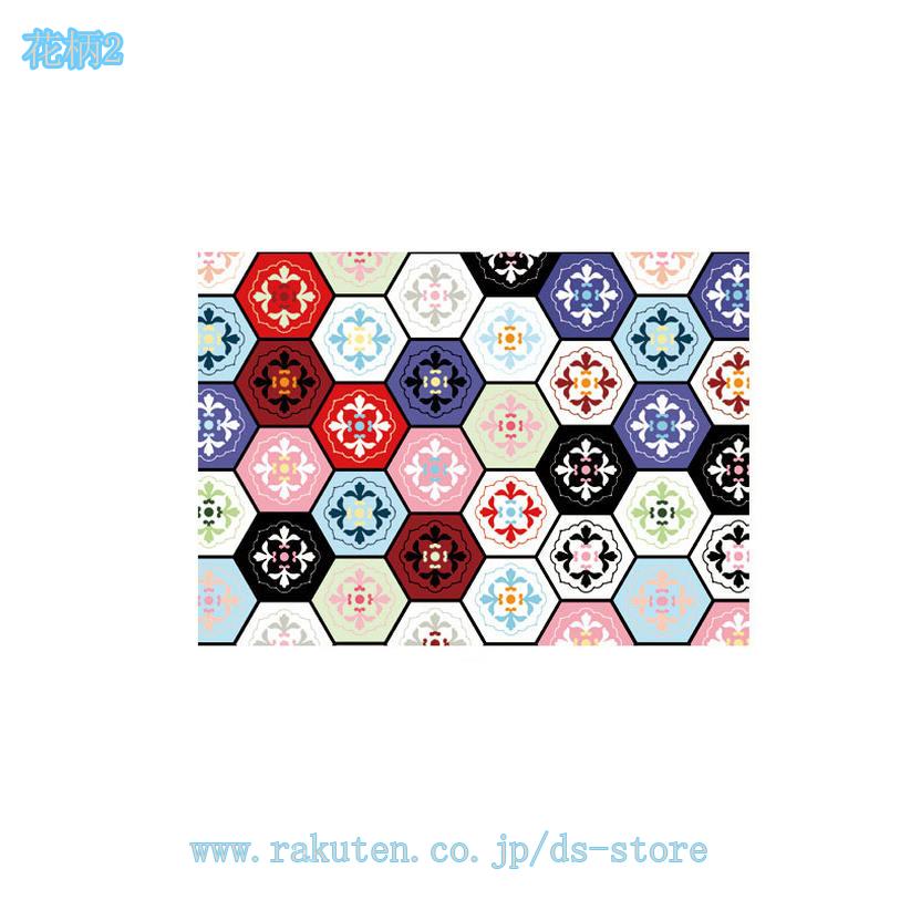 玄関マット ドアマット 屋外 室内 滑り止め マット 泥落とし シンプル おしゃれ かわいい 家庭用 外用 風水 大判 洗える 泥除け 業務用 速乾 オシャレ 可愛い 幾何学 ラバーマット ウェルカムマット エントランスマット ds-store