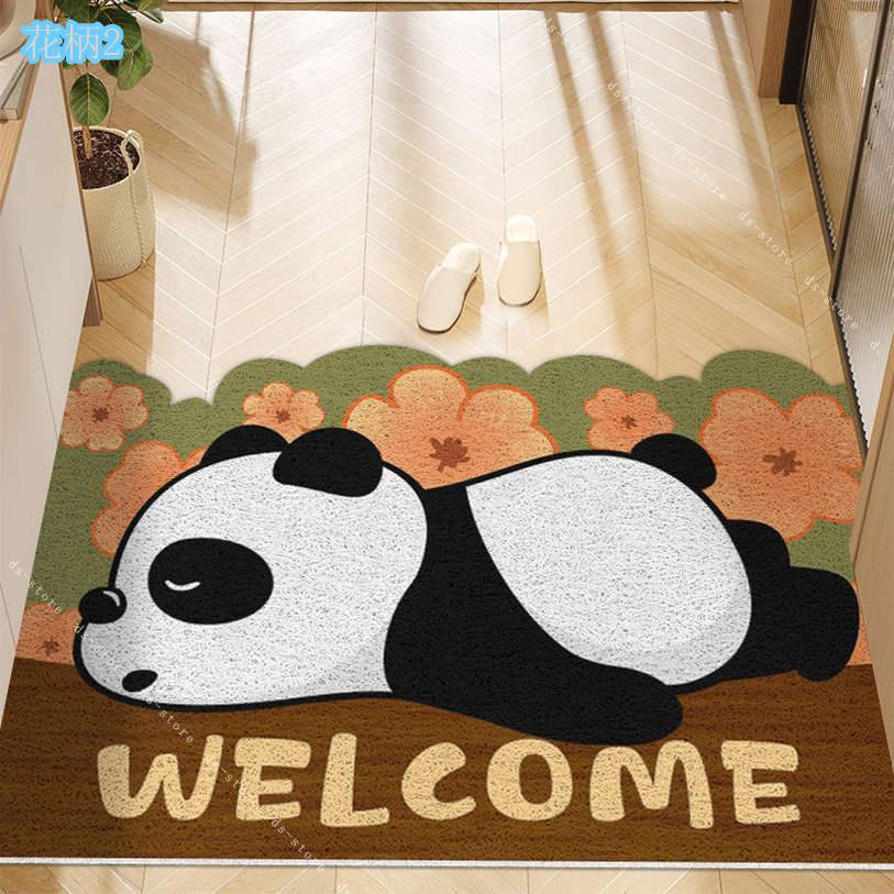 玄関マット 幾何学 足拭きマット 屋外 軽量 防音 室内 滑り止め 泥落とし お手入れ簡単 玄関 オフィス お店 家庭用 速乾 耐磨耗性 台所 洗面所 汚れ防止 足ふきマット 屋外マット カーペット 北欧 業務用 出入り口 ループマット ds-store