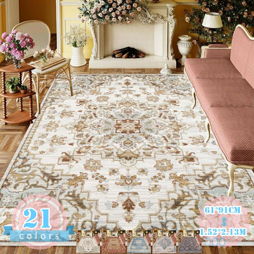 Electrical Carpet - 1000円OFFクーポンマット ギャッベ フローリング保護 ベッドルーム 防音 滑り止め付き ドアマット 抗菌 北欧風 和室 オフィス 高密度 吸水 モダン 丸洗いOK 敷き物 防臭 プレイマット 撥水加工 コンパクト カーペットラグ インドア ds-store