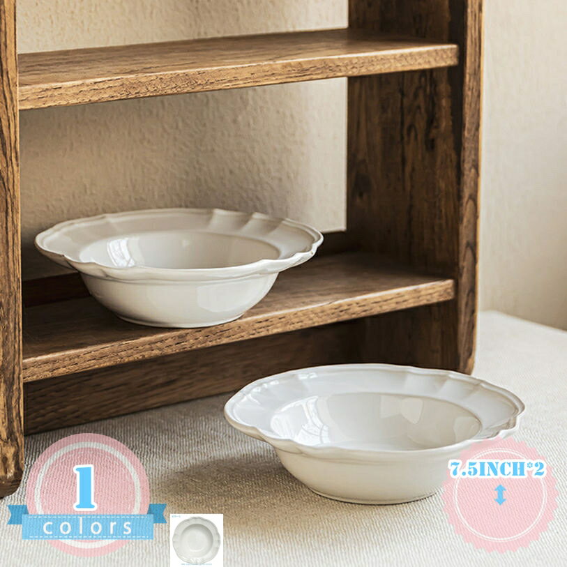 Rakuten - 500円OFFクーポン キッチン用品 どんぶり 陶器 食器 茶碗 ラーメン丼 ラーメン鉢 スプーン 2個セット サラダボウル 和食器 ご飯 ボウル 食洗機/電子レンジ対応 麺鉢・丼 洗いやすい 和食 料亭 旅館 飲食店 業務用 ds-store