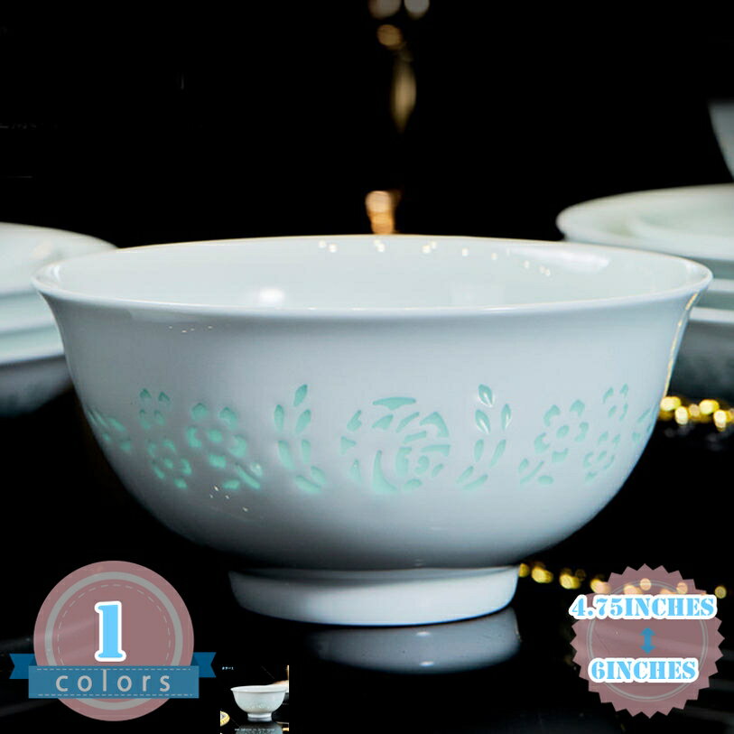 ご飯茶碗 お茶碗 洋食器 麺鉢 そうめん鉢 ボウル 盛鉢 業務用 業務用食器 お皿 取り鉢 煮物鉢 パスタボウル サラダボウル 北欧 カフェ風 おしゃれ シンプル モダン ラーメンボウル 陶器 電子レンジ対応 食洗機対応 ds-store