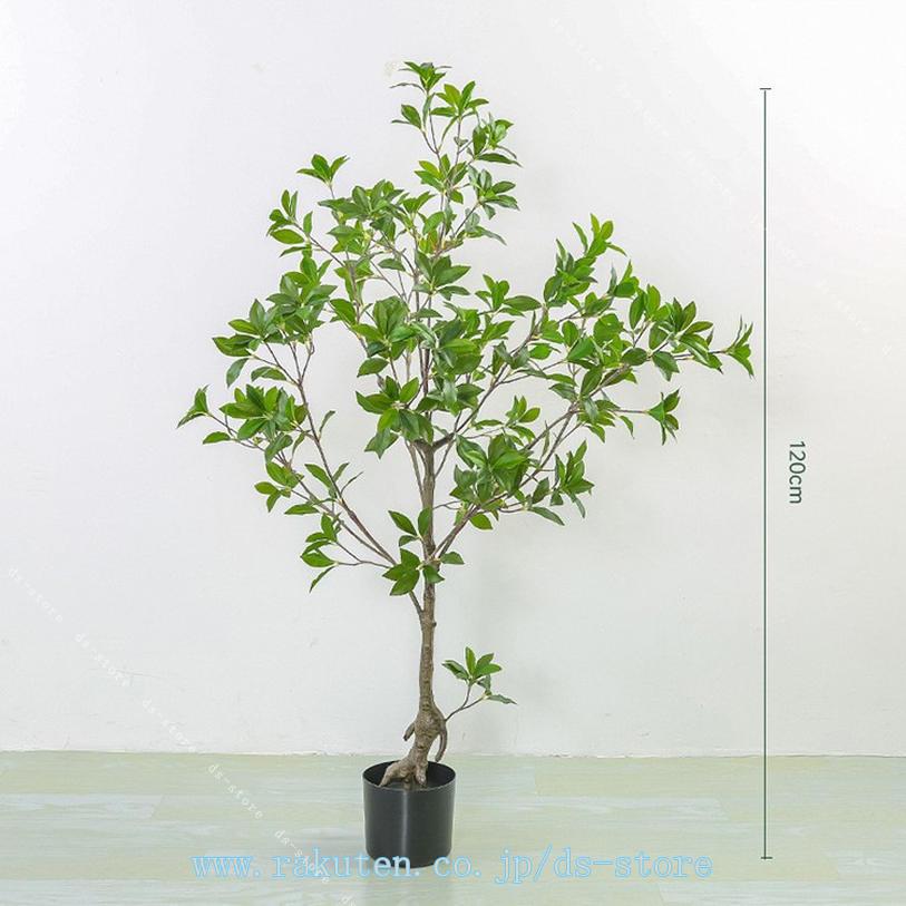 ナチュラル 馬酔木 アセビ 観葉植物 人工 フェイクグリーン 室内 リビング オフィス 一人暮らし 緑 インテリア インテリアグリーン 大型 人工 造花 観葉 植物 植木 人工観葉植物 人工観葉樹 おしゃれ 水やり不要 人工観覧植物 引越し祝い プレゼント ds-store 3
