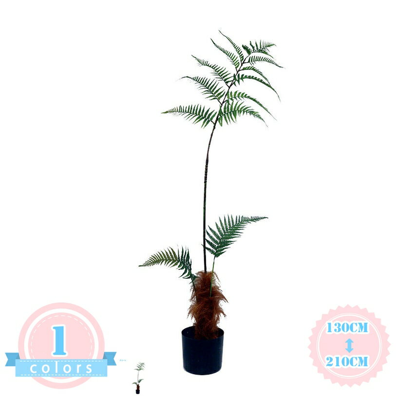 500円OFFクーポン フェイクグリーン 幹をグネグネ曲げられる シダ植物 造花 人工 観葉植物 室内 部屋 風水 リビング 玄関 室内用 初心者 インテリア お洒落 寝室 鉢 植木鉢 シンプル オフィス ギフト プレゼント 人工観葉樹 水や肥料は必要ありません