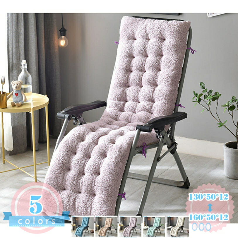 Low Rebound Cushions - 座布団 長い クッション 長座布団 北欧 ソファ ごろ寝マット 大きい 高反発 洗える 折り畳み おしゃれ かわいい 1人掛け ロングクッション シートクッション 厚め 長方形 長い 座る シンプル チェアパッド 長時間 車中泊 ds-store