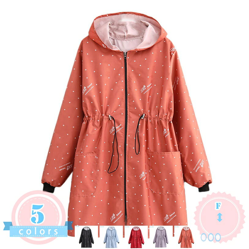 Cooking Apron - 割烹着 エプロン ロング メンズ スモック 女性用 かっぽう着 保育士 ワークエプロン 料理 撥水加工 エプロンおしゃれ 長袖 作業着 料理教室 家事 キッチン ロング丈 カフェ ゆったり 大きめ シンプル ガーデニング 料理 ds-store