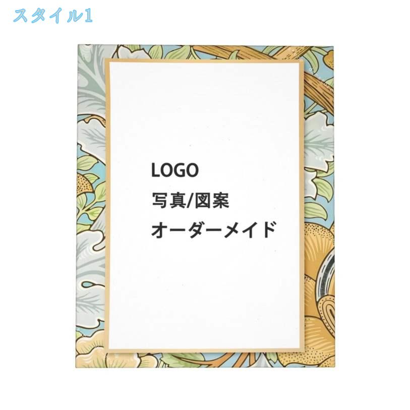 アートパネル イメージ画 キャンパス パネル 約 W 50cm D 60cm H 1.5cm アート キャンパスアート 絵画 壁掛け シンプル 友人の写真オーダーメイド フラワーボーダー ウォール デコレーション インテリア おしゃれ リゾート 北欧 韓国 韓国インテリア ds-store 2