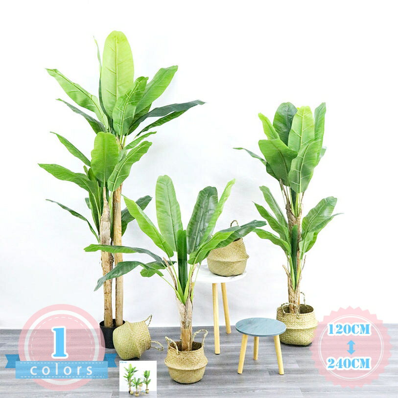 Rakuten - ヤシの木 屋外用 人工観葉植物 フェイクグリーン 観葉樹 造花 常緑樹 水やり不要 お手入れ簡単 おしゃれ モダン インテリア ホーム オフィス デコレーション 害虫駆除不要 鉢植え 観葉植物 室内 装飾 引越し祝い 新築祝い ds-store