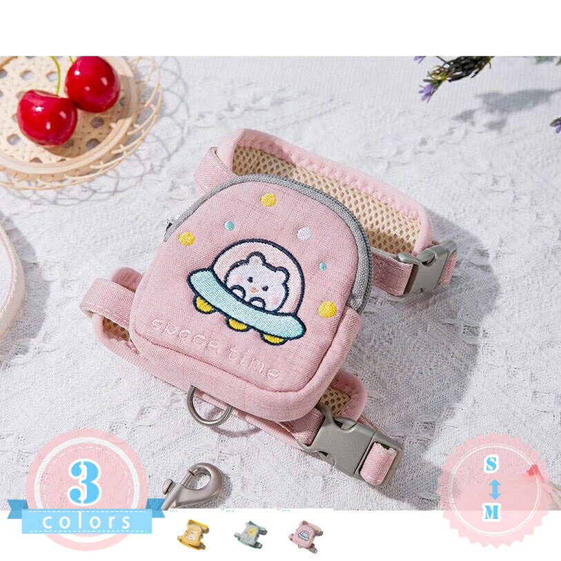 商品画像1