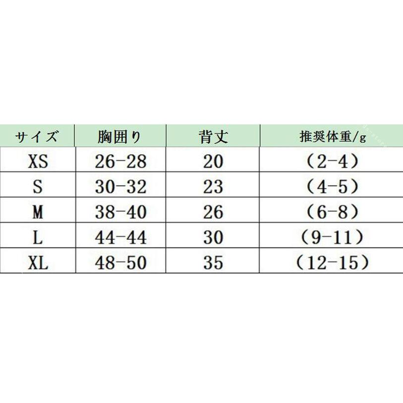thum3