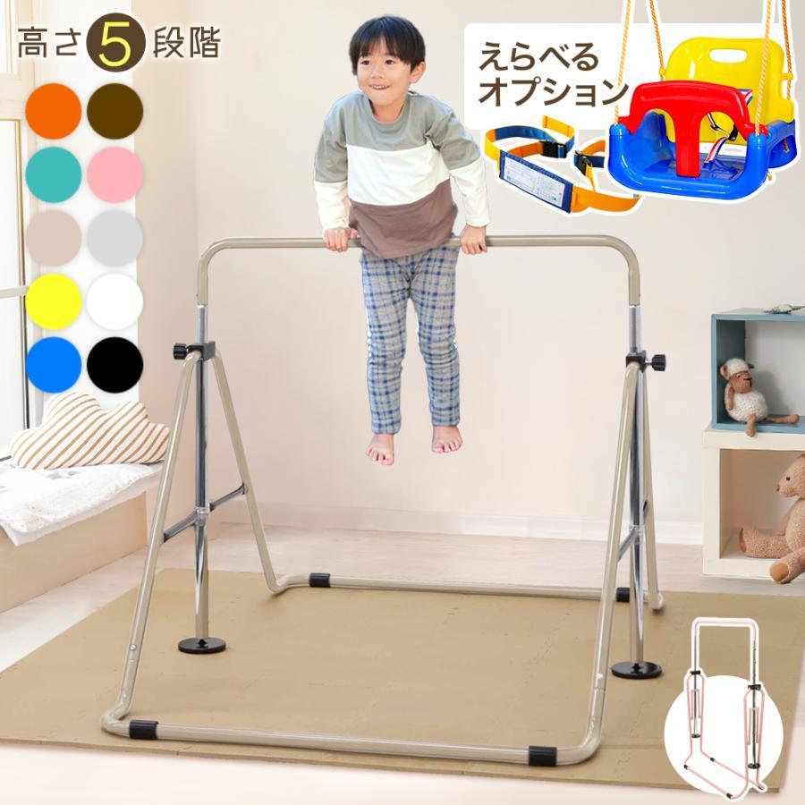 Ŵ�� ���� �Ҷ� �ץ쥼��� �ޤꤿ���� ���� �� ������ ͷ�� ��ư �վ夬�� ������ ��ư��� �ƤĤܤ� �֤鲼���� ����ͷ��