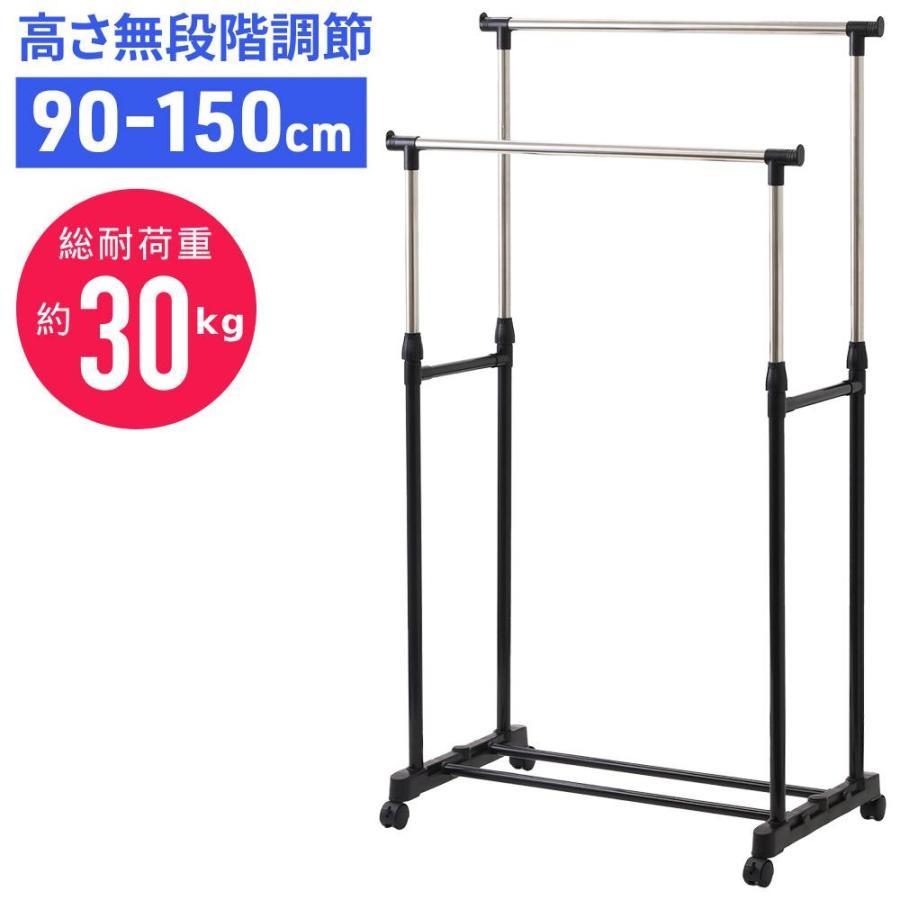 �ϥ󥬡���å� ����� 2�� ��� �ѥ��ץϥ󥬡� ������ �����ݤ���å� ������å� �ѥ��ץϥ󥬡���å� ���� ���㥹�����դ� �⤵Ĵ�� ����ʪ���� ���ⴳ...