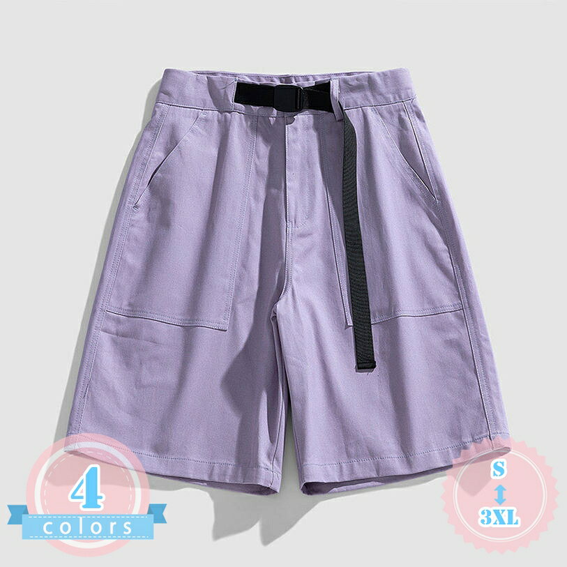 500円OFFクーポン お兄系 ショートパンツ メンズ ツイルカラーショートパンツ ハーフパンツ チノパン チノパンツ ショーツ 短パン 半パン カジュアル ヒザ上丈 シンプル ボトムス キレイめ ビター系 ds-store